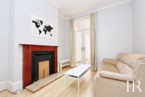 Living Room- click for photo gallery